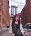 emmiencollins Altpins Profile Picture