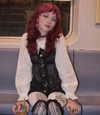emmiencollins Altpins Profile Picture