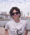 emmiencollins Altpins Profile Picture