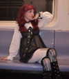 emmiencollins Altpins Profile Picture