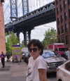 emmiencollins Altpins Profile Picture