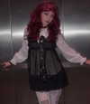 emmiencollins Altpins Profile Picture
