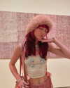 emmiencollins Altpins Profile Picture