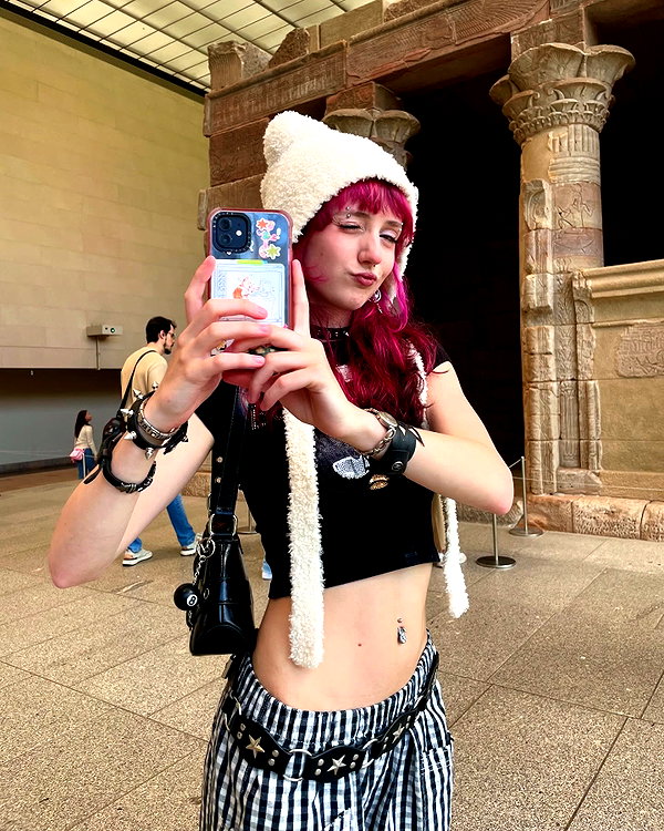 emmiencollins instagram image archive image