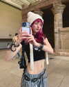 emmiencollins Altpins Profile Picture