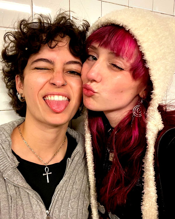 emmiencollins instagram image archive image