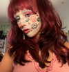 emmiencollins Altpins Profile Picture