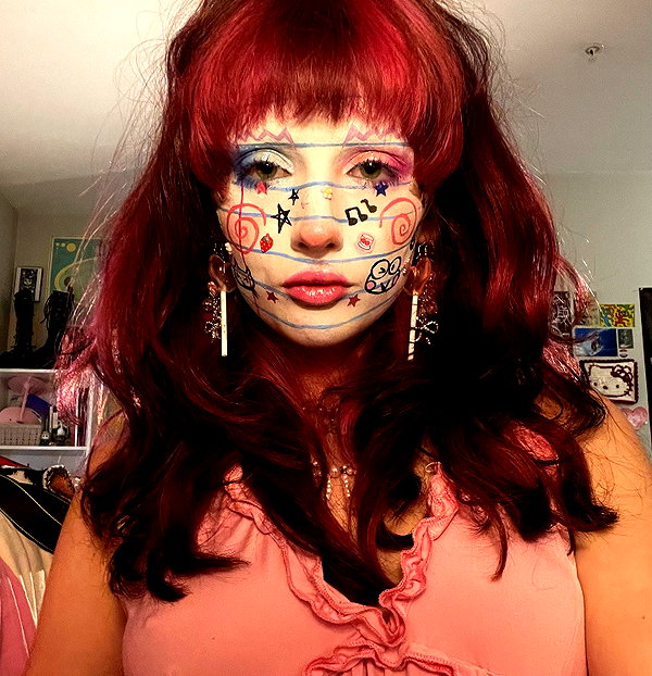 emmiencollins instagram image archive image