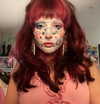 emmiencollins Altpins Profile Picture