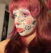 emmiencollins Altpins Profile Picture