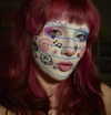 emmiencollins Altpins Profile Picture