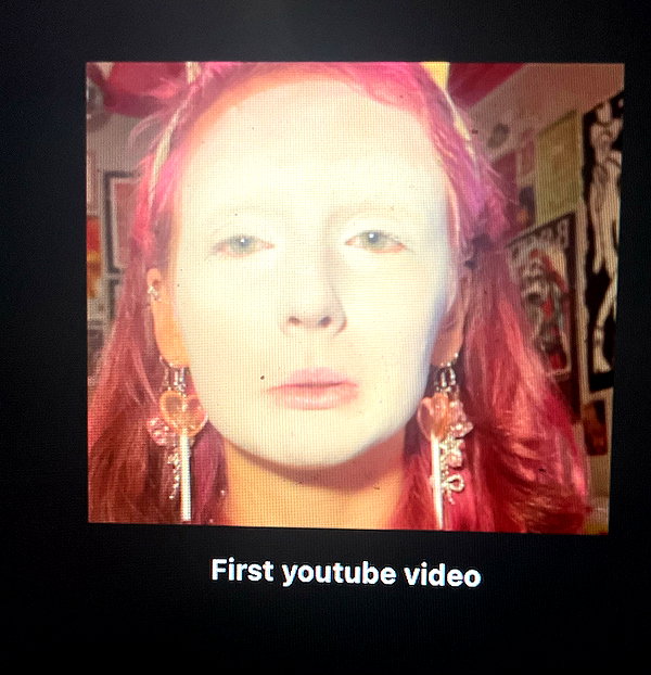 emmiencollins instagram image archive image