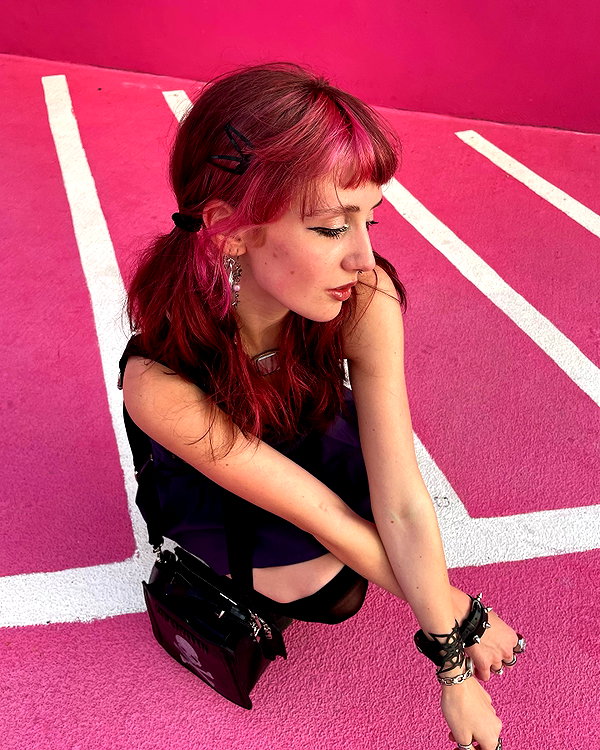 emmiencollins instagram image archive image