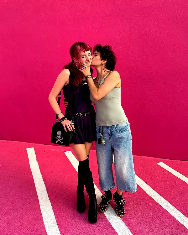 emmiencollins instagram image archive image