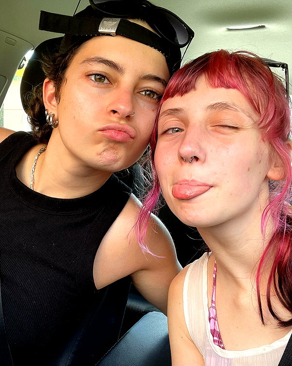 emmiencollins instagram image archive image