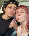 emmiencollins Altpins Profile Picture