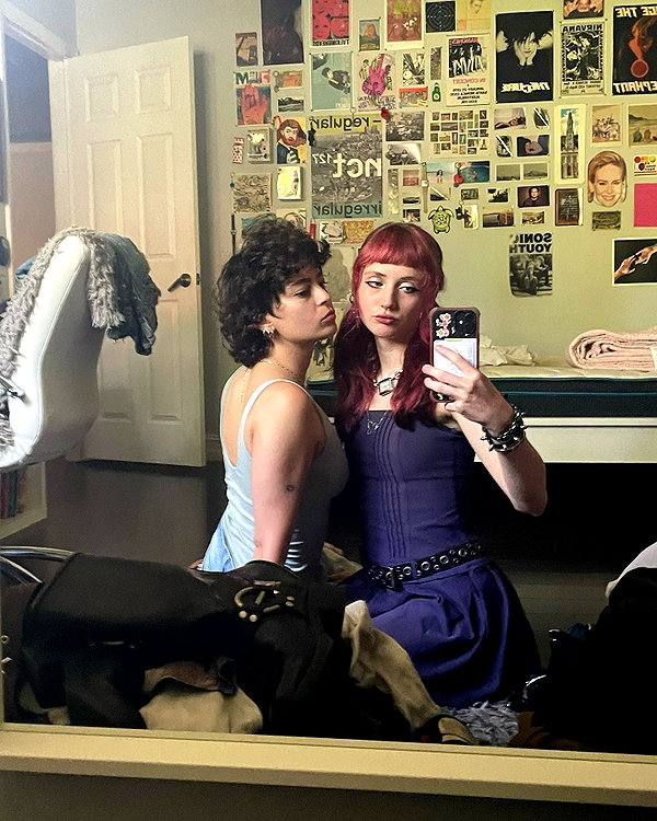 emmiencollins instagram image archive image