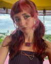 emmiencollins Altpins Profile Picture