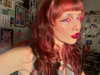 emmiencollins Altpins Profile Picture