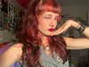emmiencollins Altpins Profile Picture