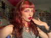 emmiencollins Altpins Profile Picture