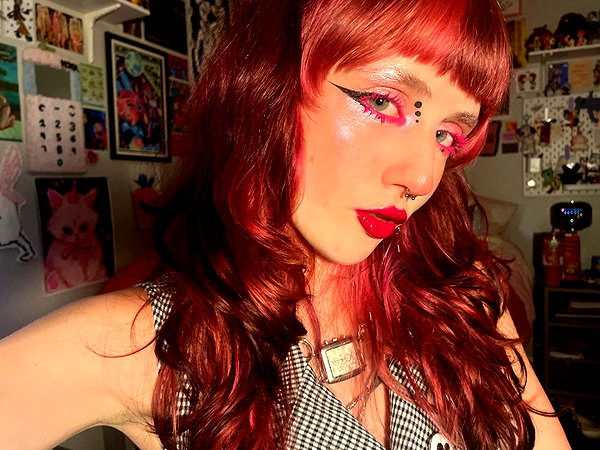 emmiencollins instagram image archive image