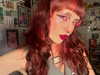 emmiencollins Altpins Profile Picture