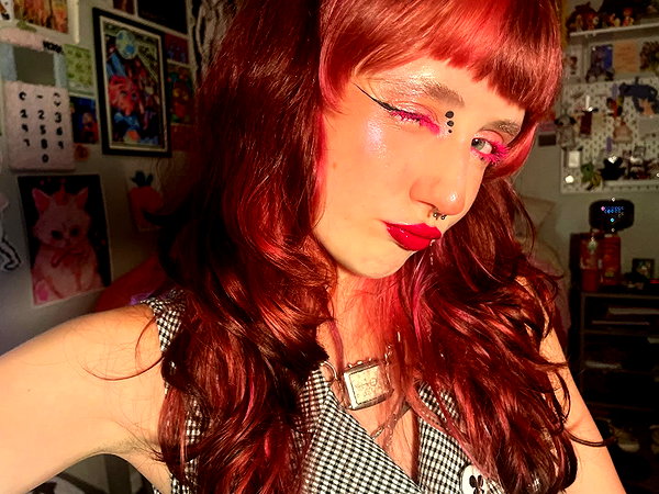 emmiencollins instagram image archive image