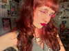 emmiencollins Altpins Profile Picture