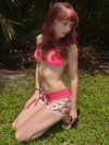 emmiencollins Altpins Profile Picture
