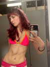 emmiencollins Altpins Profile Picture
