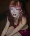 emmiencollins Altpins Profile Picture
