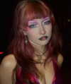 emmiencollins Altpins Profile Picture