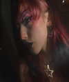 emmiencollins Altpins Profile Picture
