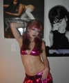 emmiencollins Altpins Profile Picture
