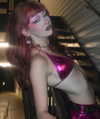 emmiencollins Altpins Profile Picture