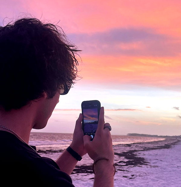 emmiencollins instagram image archive image