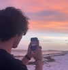 emmiencollins Altpins Profile Picture