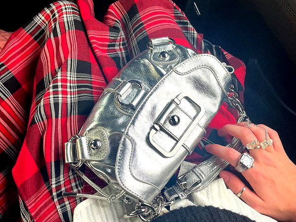 emmiencollins instagram image archive image