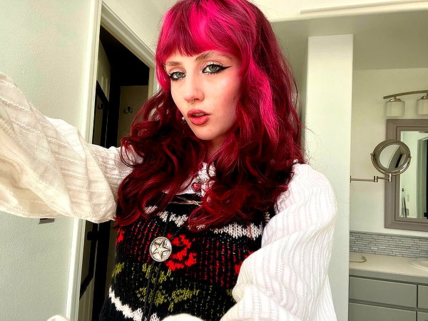 emmiencollins instagram image archive image