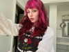 emmiencollins Altpins Profile Picture