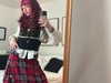 emmiencollins Altpins Profile Picture