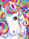 emmiencollins Altpins Profile Picture