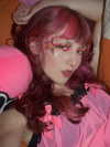emmiencollins Altpins Profile Picture