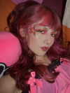 emmiencollins Altpins Profile Picture