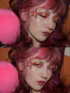 emmiencollins Altpins Profile Picture