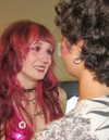emmiencollins Altpins Profile Picture