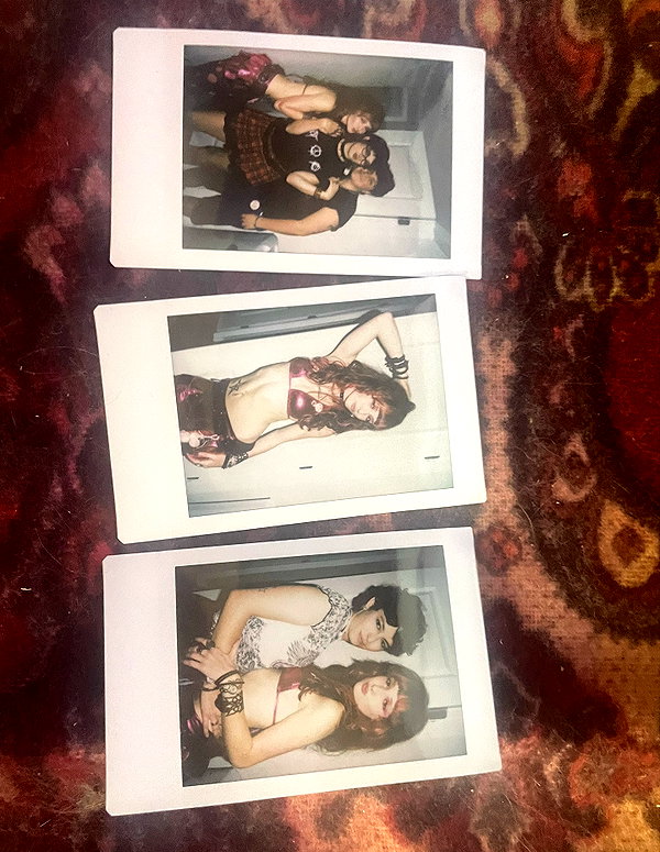 emmiencollins instagram image archive image
