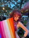 emmiencollins Altpins Profile Picture