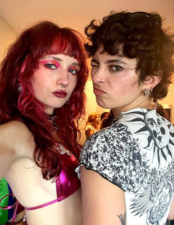 emmiencollins instagram image archive image